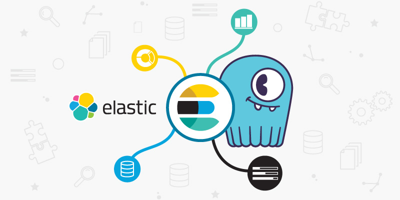 ElasticSearch