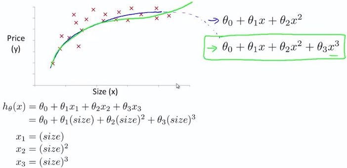 Polynomial [,pɒlɪ'nəʊmɪəl]