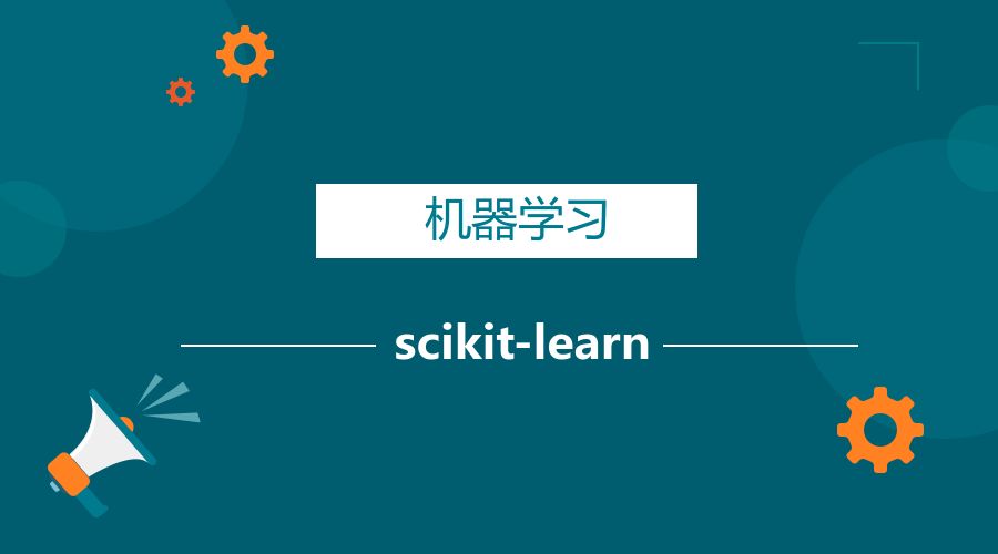 scikit-learn