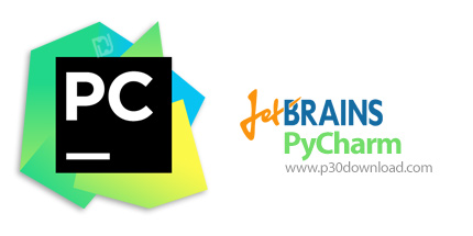 Pycharm Keyboard Shortcuts